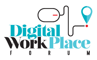 Digital Workplace Forum