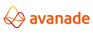 logo_avanade